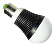 10*0.5W high quailty led bulb