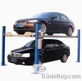 Car lift