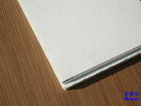 Softpoem Planks