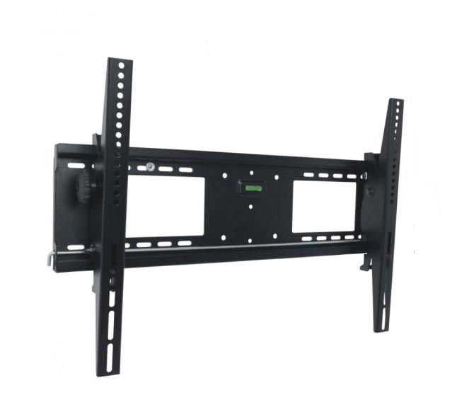 TV WALL brackets; TV WALL mounts; DVD WALL stand