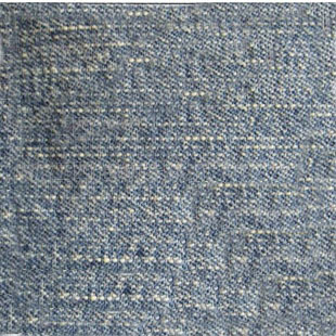 cotton denim fabric