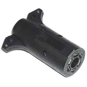 wire connector