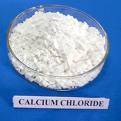 Calcium Chloride