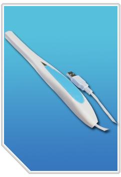 USB IntraOral  Dental Camera