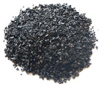 Chemical Reagents&acirc; Series Activated Carbon