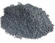 Injection Series Activated Carbon