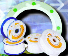 ptfe thread seal tape