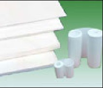 PTFE Sheet