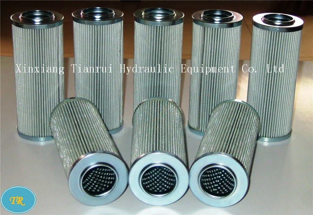 subsitution hydac return edible oil filter element  0110R020BN/HC-2