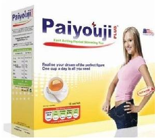 Natural Weight Loss Capsules, Strong Slimming Pills in Bolivia