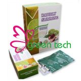 Diet Pill - Rapidly Slimming