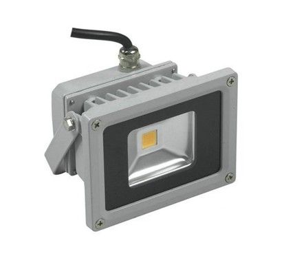 10W LED Flood Light