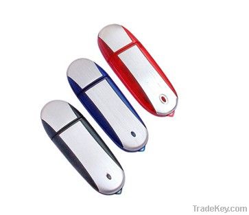 1st generation lighter shape USB drive, promotional gift