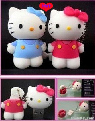 Funny usb sticks