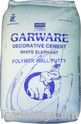 Garware Paints Polymer Wall Putty