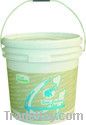 Garware Exact Exterior Plastic Paint