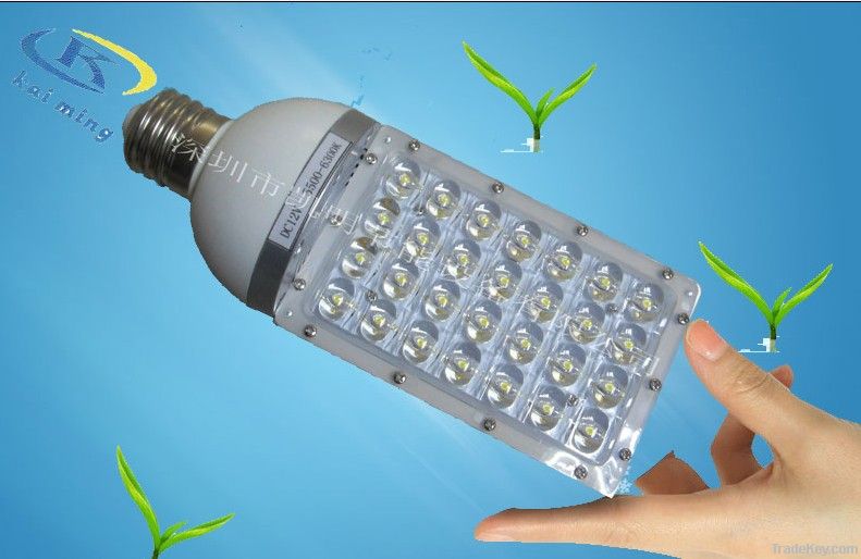 E27 LED Street Light