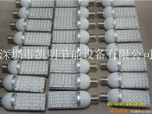 28W LED Lamps