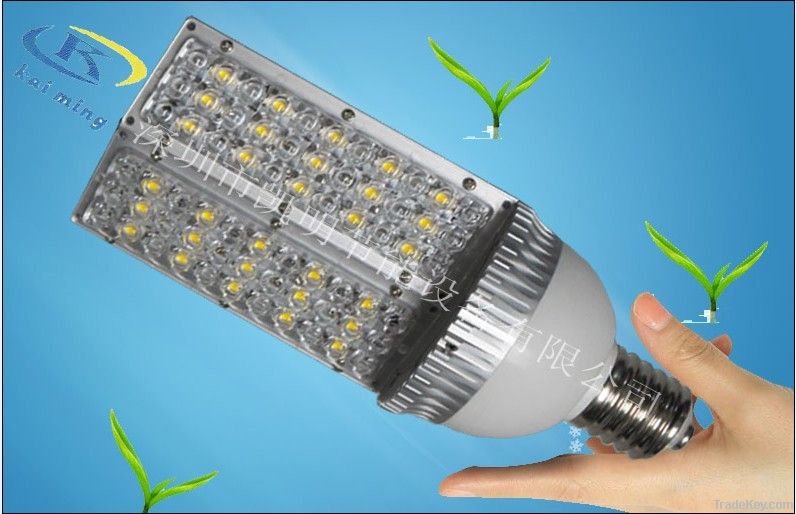 30W LED Street Light