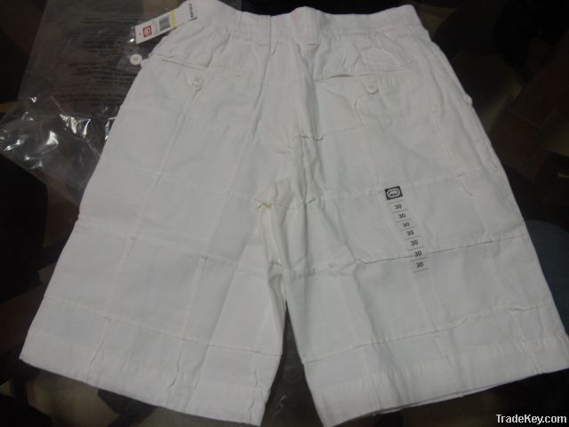 Mens Shorts