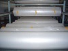 polyolefin shrink film