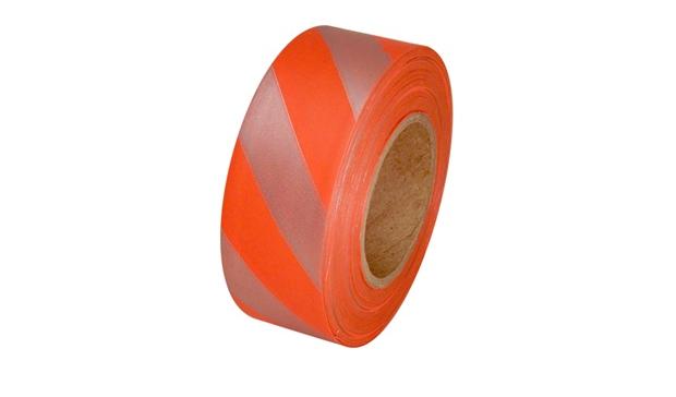 safety strip tape