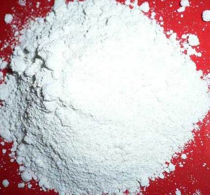 Titanium dioxide