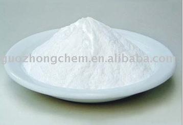 Zinc Oxide