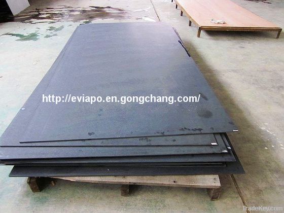 Epoxy Glass Laminate Sheets/Solder pallet materials