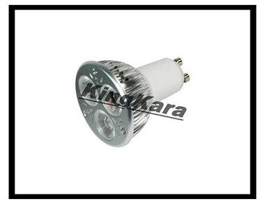 KingKara LED Wall Light