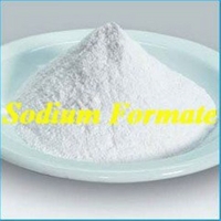 Sodium Formate