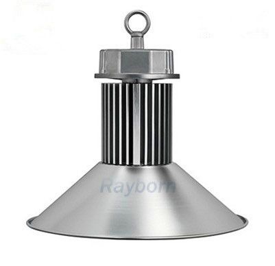 50W LED HIGH BAY LIGHT