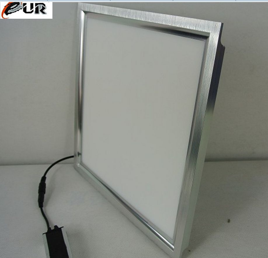 16W HIGH POWE LED PANEL LIGHT