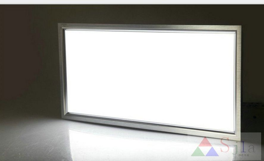 22W HIGH POWE LED PANEL LIGHT