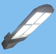 LED STREET LIGHT