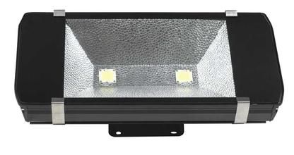 LED Tunnel Lights