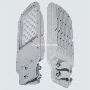 LED STREET LIGHT