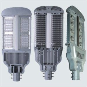 LED STREET LIGHT