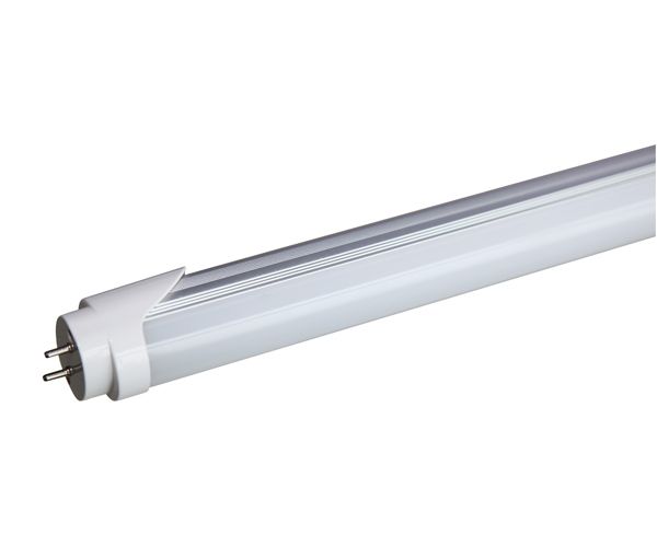 Led Tube Lights