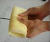 Soft Cast Casting Tape