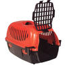 Pet Carrier