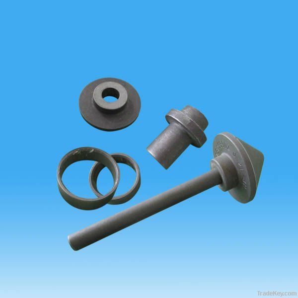 Float Valve Metal Repair Kit