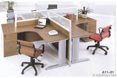 Office Furniture