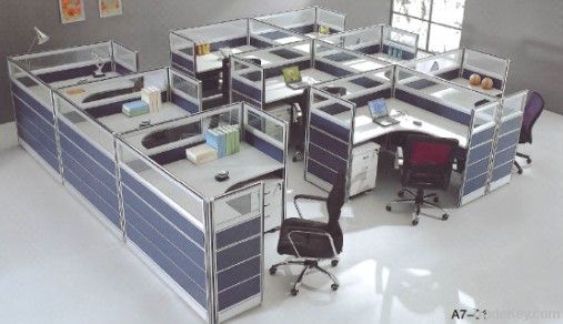 Office Furniture