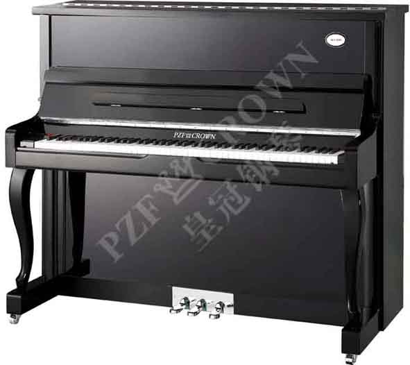 UPRIGHT PIANO