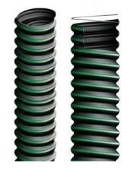 TPR FLEXIBLE air hose