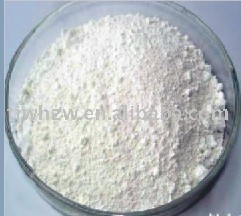 Titanium Dioxide