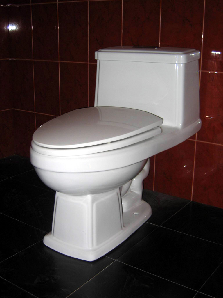 Sanitary ware,toilet,basin,bidet,etc