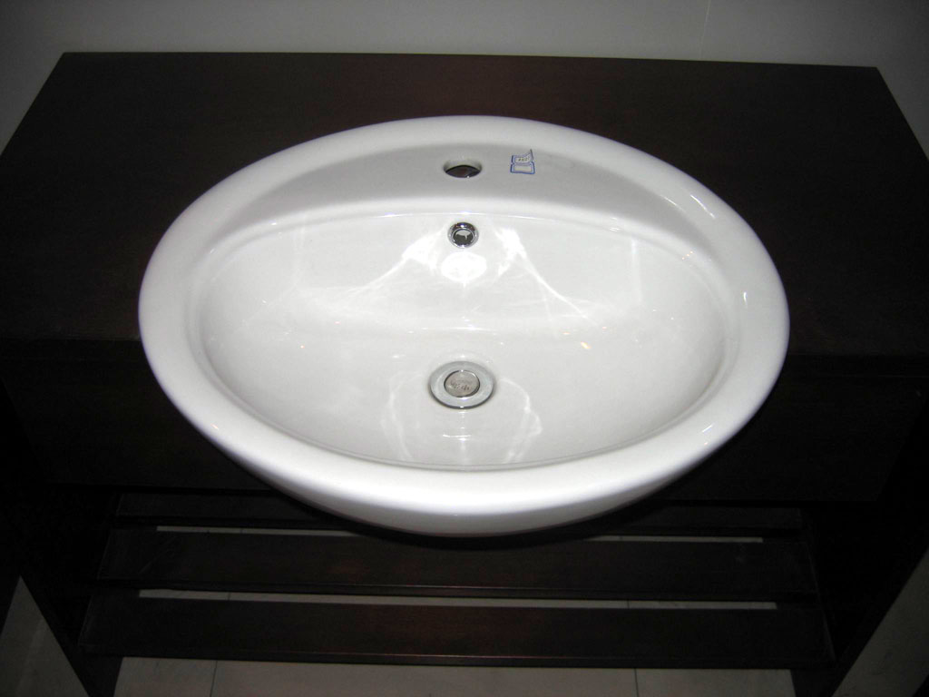 Sanitary ware,basin,toilet,bidet etc