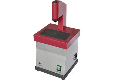 Laser Pinhole Drilling Unit